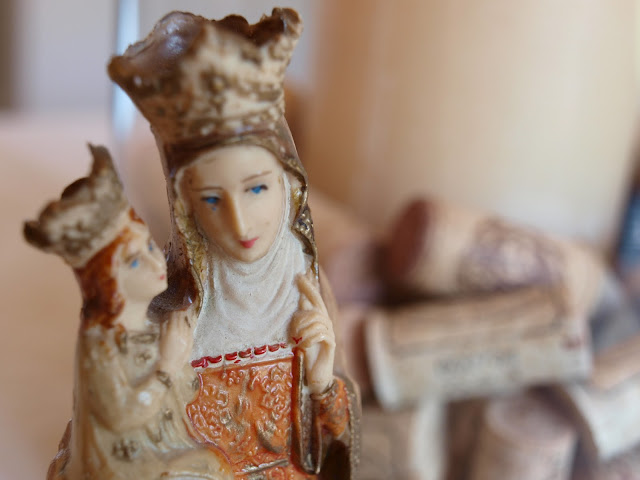 dahDOT DOT DOT daaaahh...i'm bl...